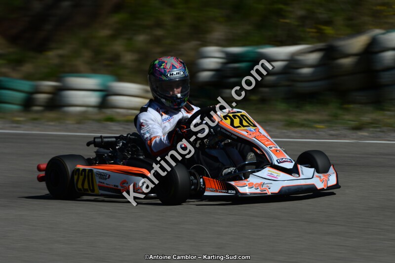 DSC_7666.jpg