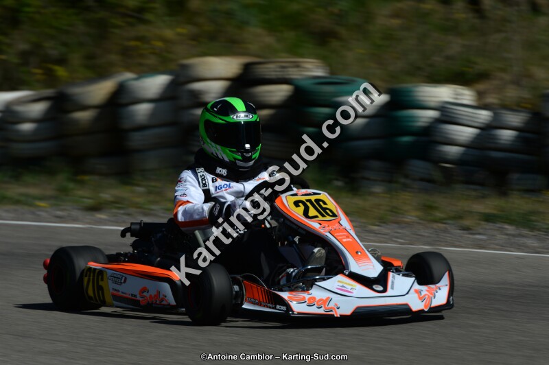 DSC_7668.jpg