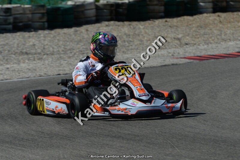 DSC_7671.jpg