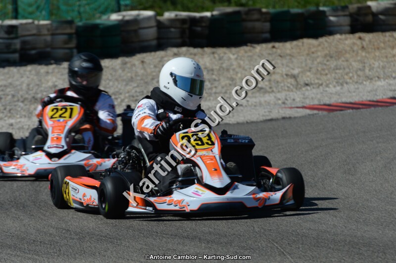 DSC_7672.jpg