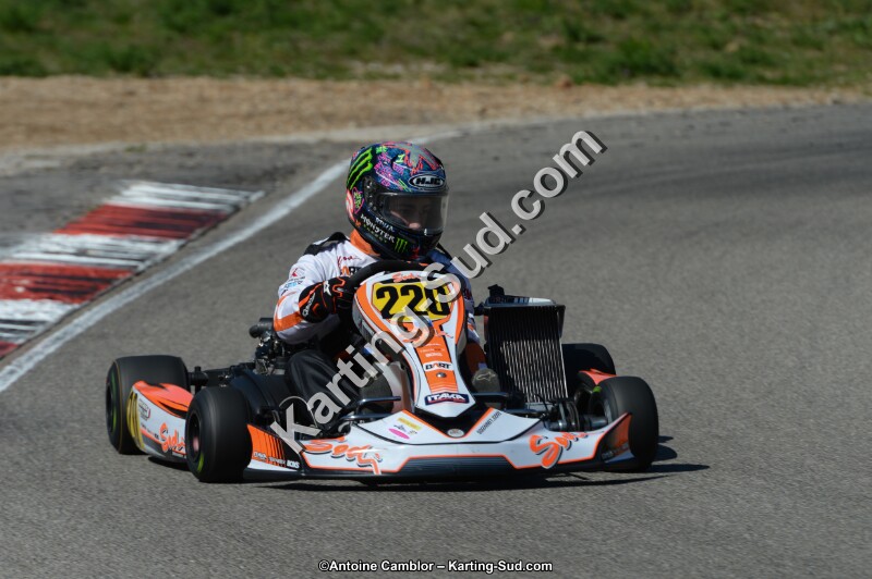 DSC_7677.jpg