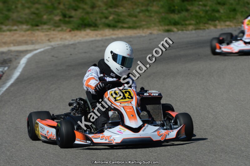 DSC_7678.jpg