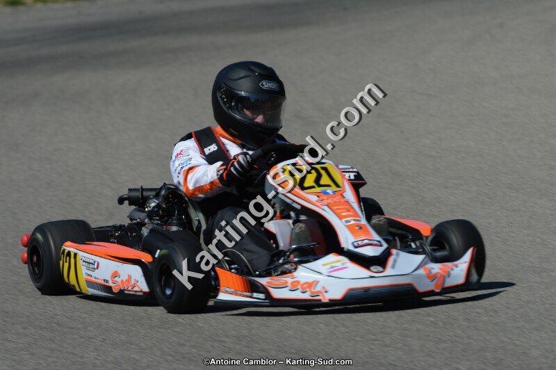 DSC_7679.jpg