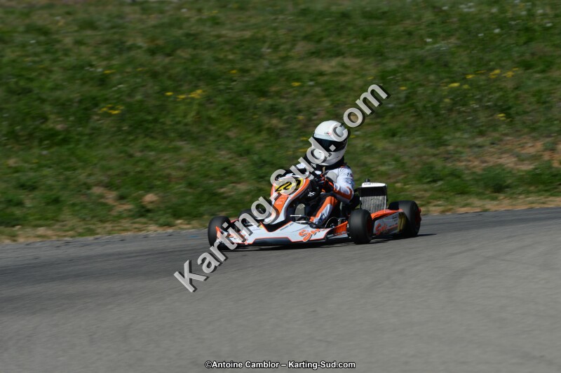 DSC_7682.jpg