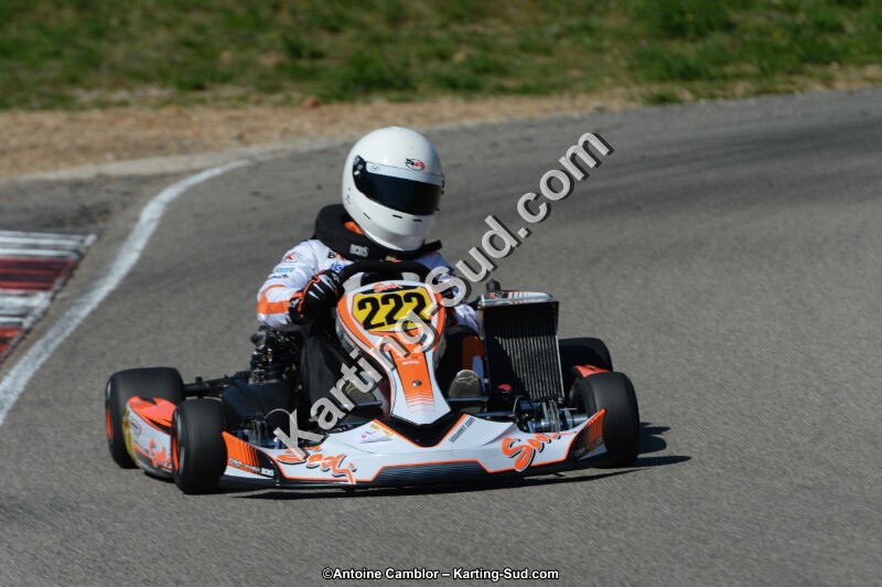 DSC_7683.jpg