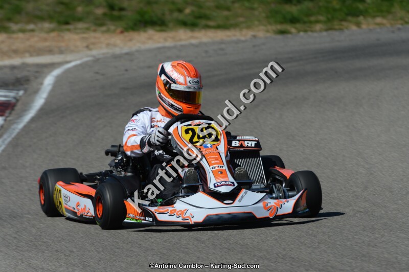 DSC_7684.jpg