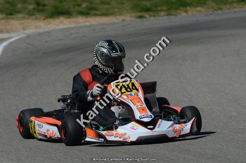 DSC_7685.jpg