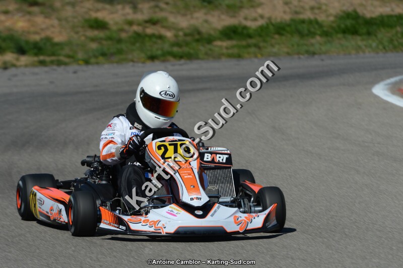 DSC_7686.jpg