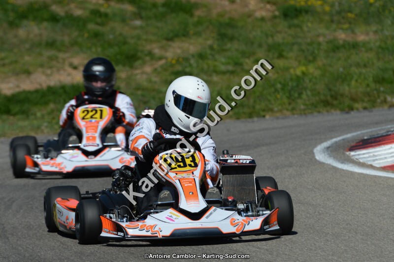 DSC_7688.jpg