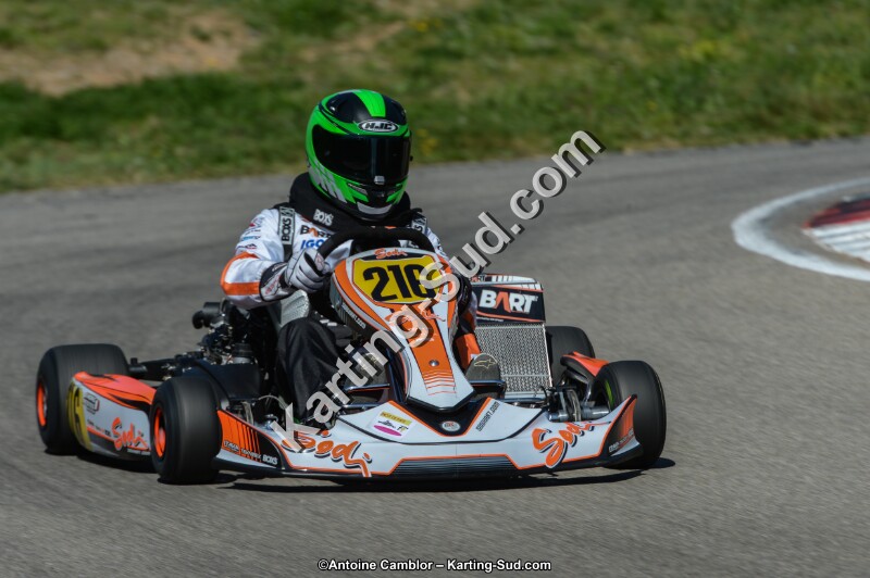 DSC_7689.jpg