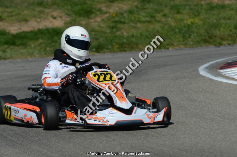 DSC_7690.jpg