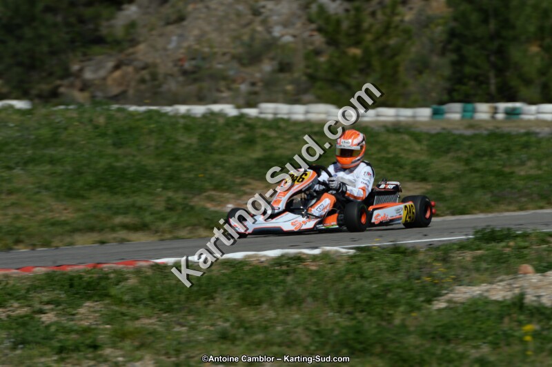 DSC_7693.jpg