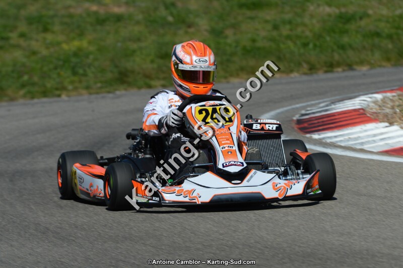 DSC_7694.jpg
