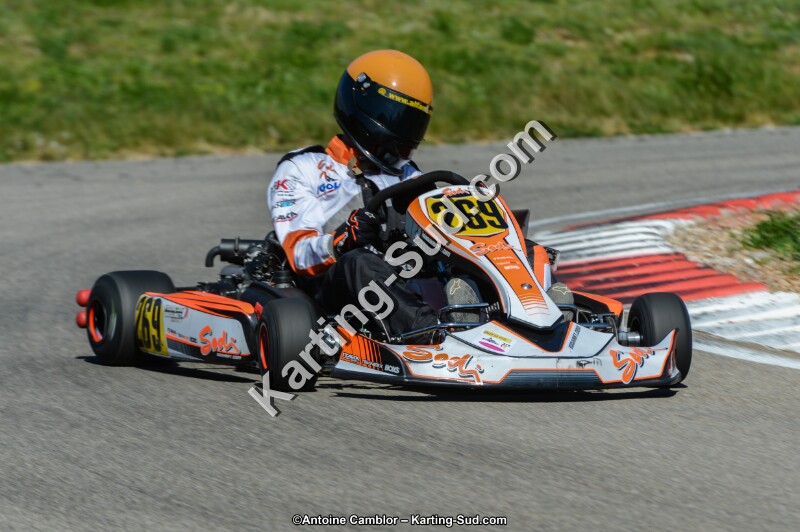 DSC_7695.jpg