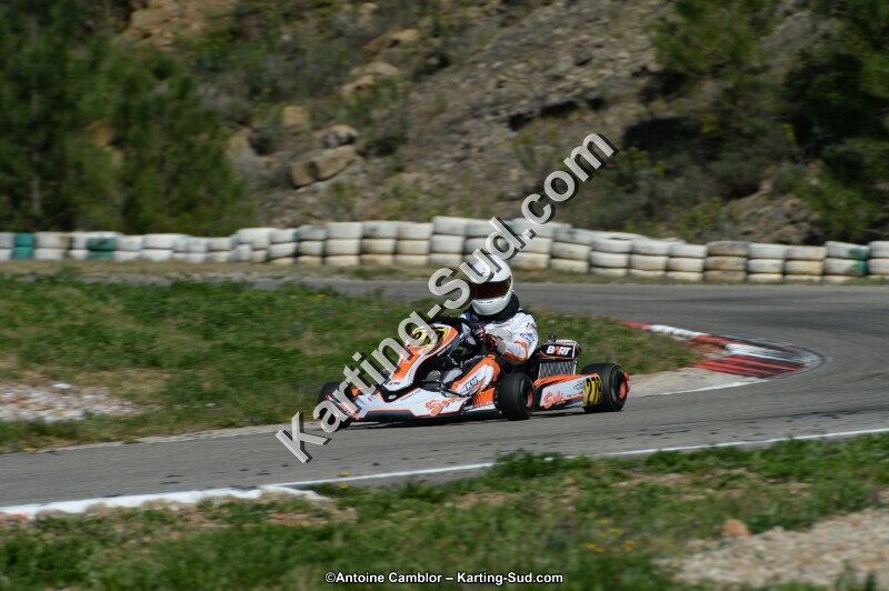 DSC_7696.jpg