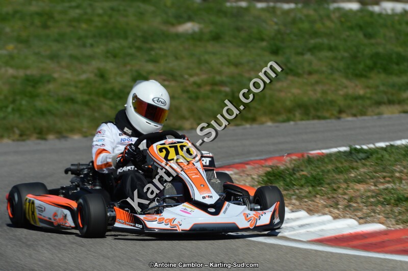 DSC_7697.jpg