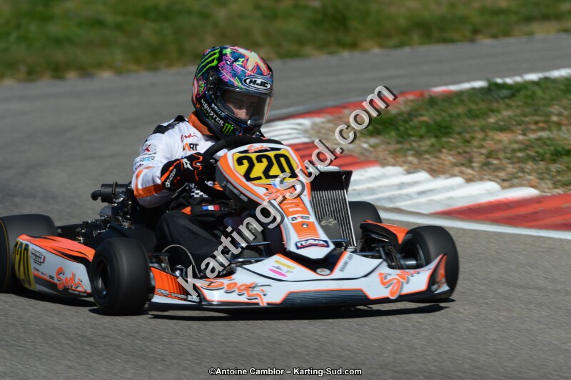 DSC_7698.jpg