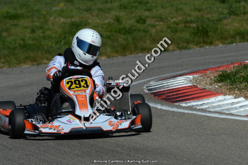 DSC_7700.jpg