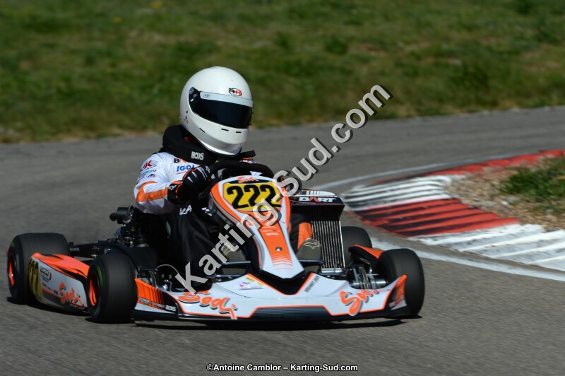 DSC_7701.jpg