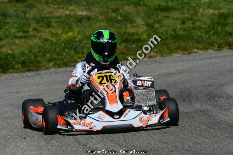DSC_7702.jpg