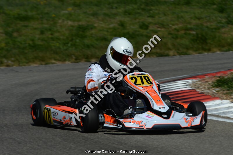 DSC_7704.jpg