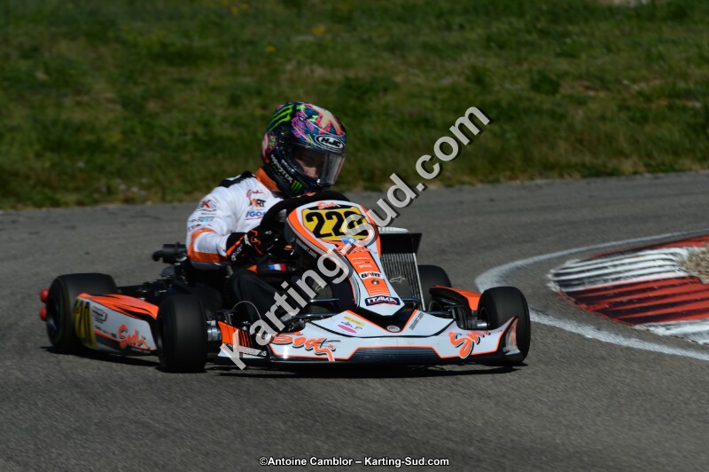 DSC_7705.jpg