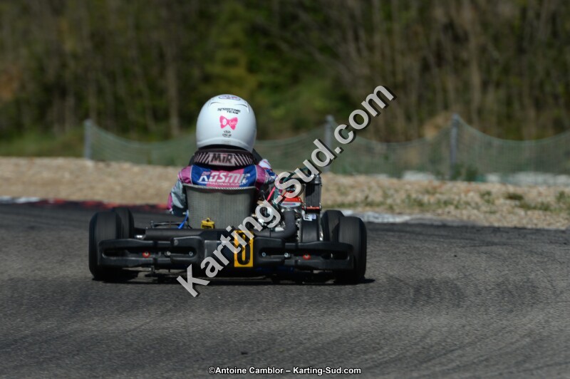 DSC_7710.jpg