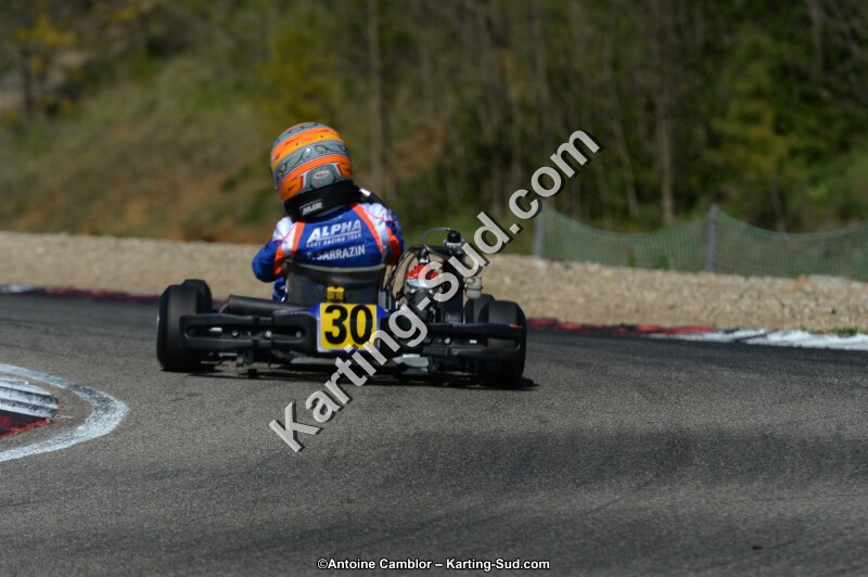 DSC_7713.jpg