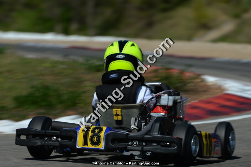 DSC_7714.jpg