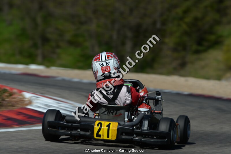 DSC_7715.jpg