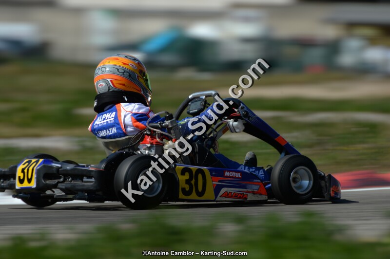 DSC_7724.jpg
