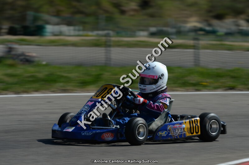 DSC_7737.jpg