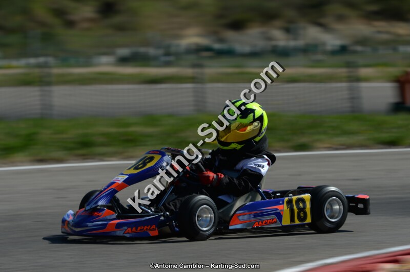DSC_7738.jpg