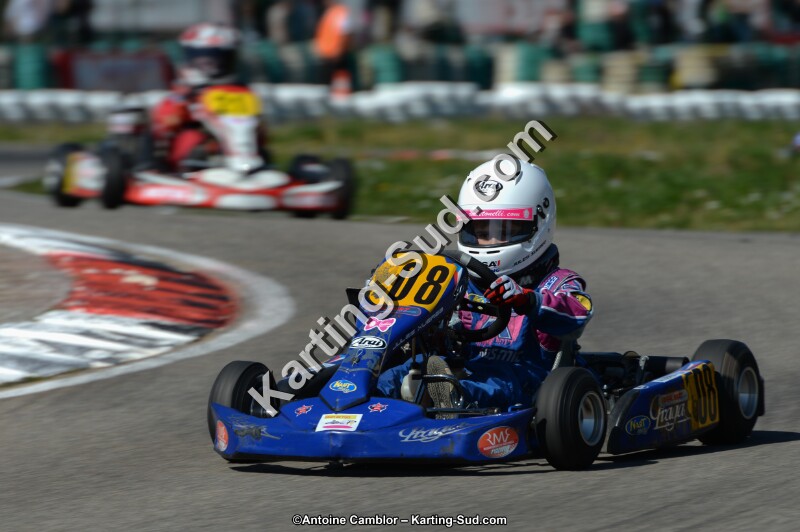 DSC_7744.jpg