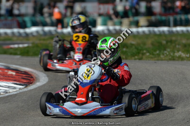 DSC_7751.jpg