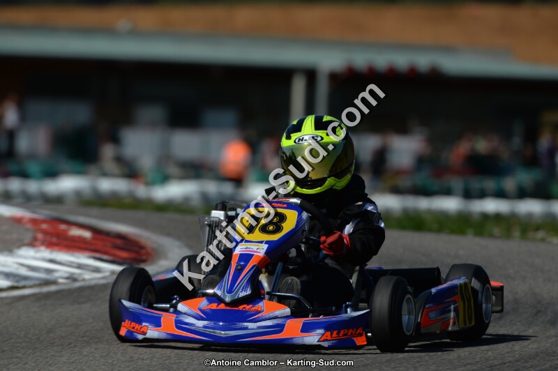 DSC_7765.jpg