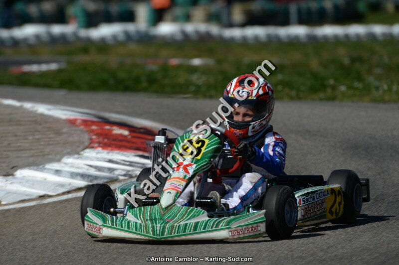 DSC_7770.jpg