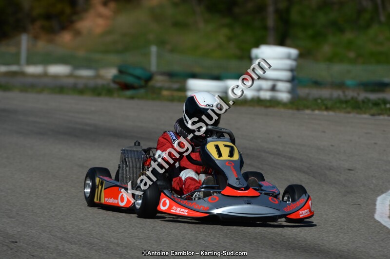 DSC_7771.jpg