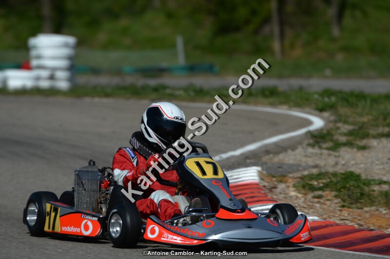 DSC_7774.jpg