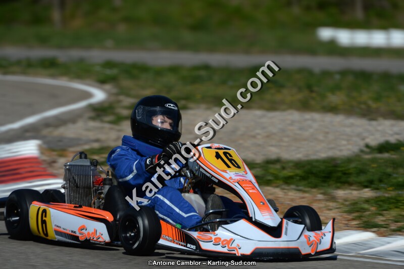 DSC_7775.jpg