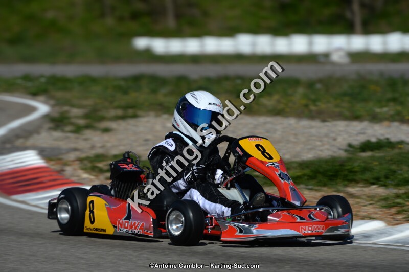 DSC_7780.jpg