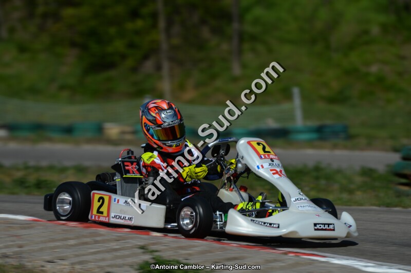 DSC_7781.jpg