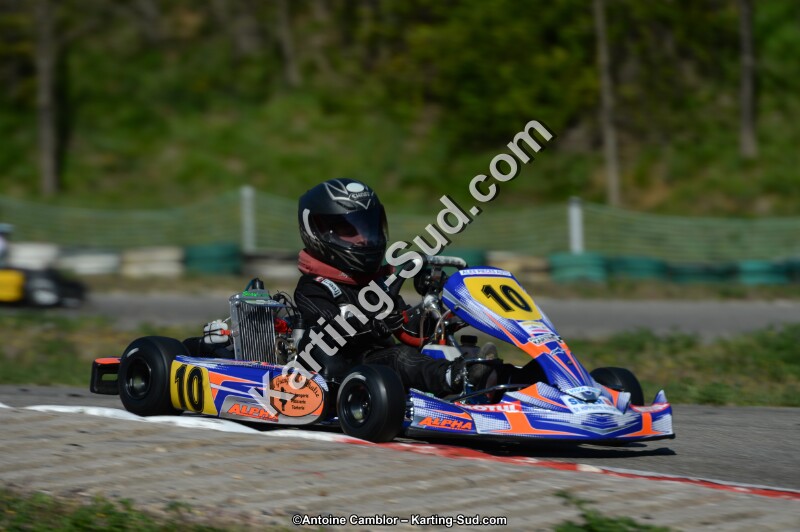 DSC_7782.jpg
