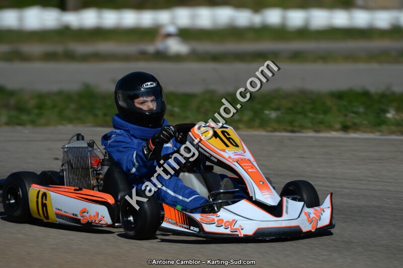 DSC_7783.jpg