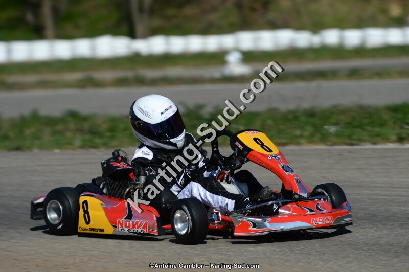 DSC_7785.jpg