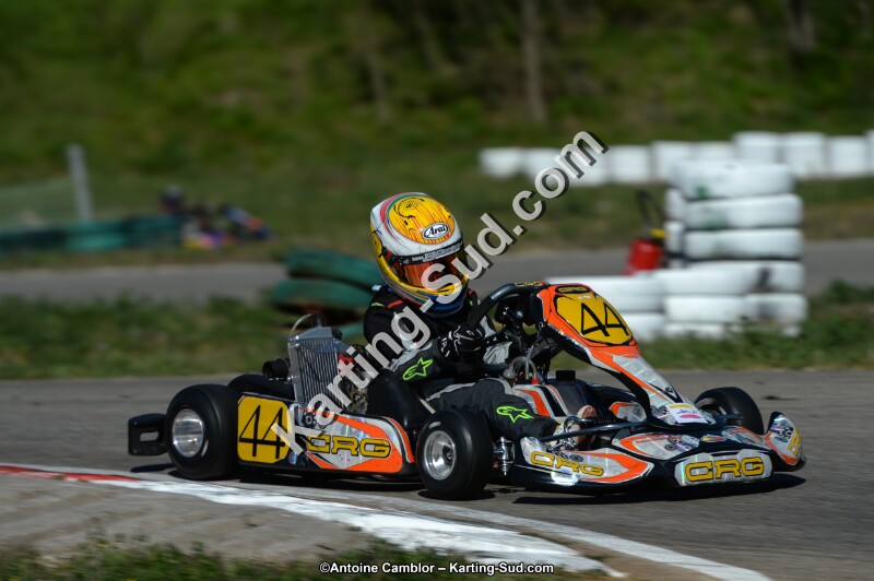 DSC_7786.jpg