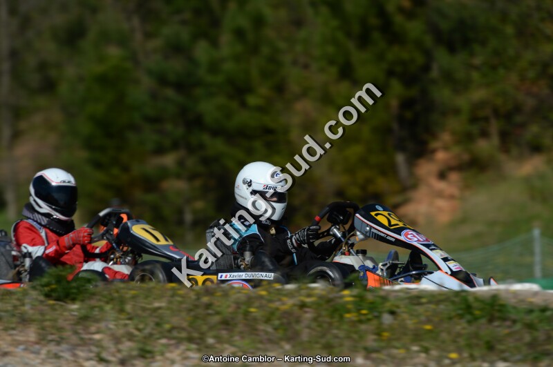 DSC_7788.jpg