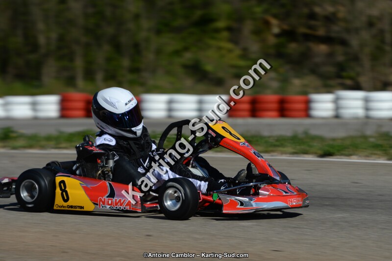 DSC_7792.jpg