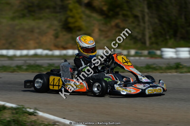 DSC_7794.jpg