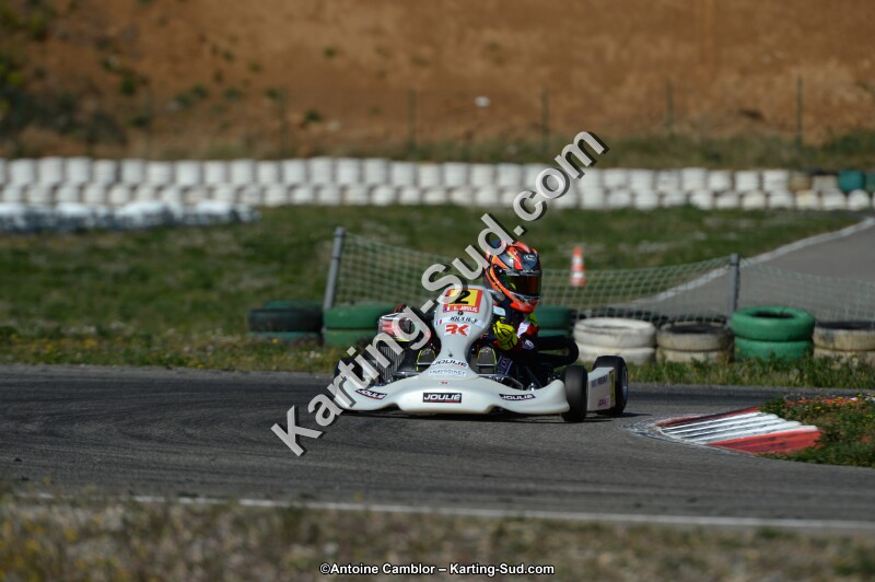 DSC_7795.jpg